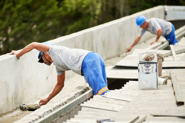 Best Spray Foam Insulation in Dripping Springs, TX