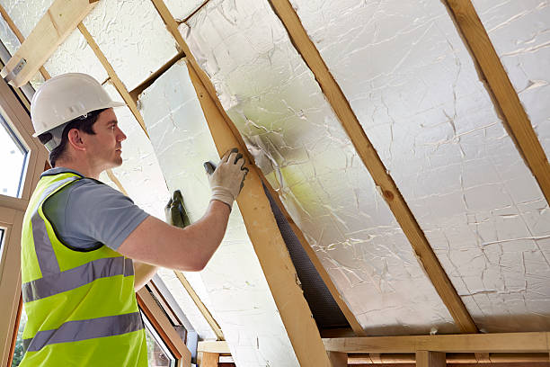  Dripping Springs, TX Insulation Contractor Pros